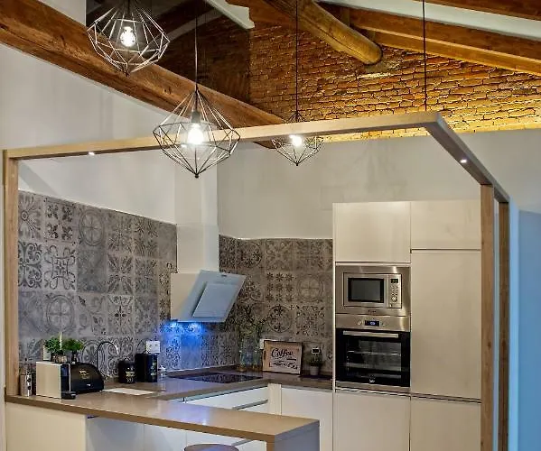 Turisticos Moret 11 - 2a